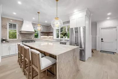 150 Fruit St, Hopkinton, MA 01748 - Photo 1
