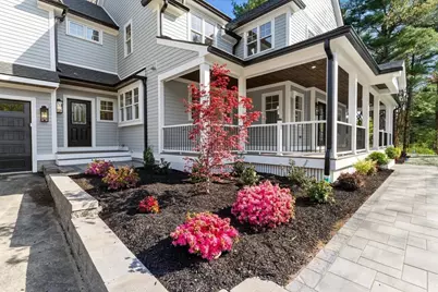 150 Fruit St, Hopkinton, MA 01748 - Photo 39