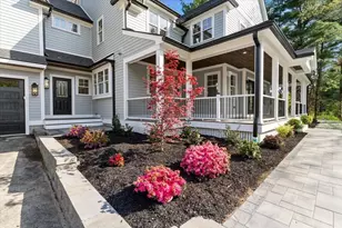 150 Fruit St, Hopkinton, MA 01748 - Photo 39