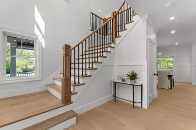 150 Fruit St, Hopkinton, MA 01748 - Photo 11