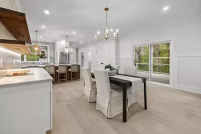 150 Fruit St, Hopkinton, MA 01748 - Photo 7