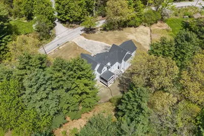 150 Fruit St, Hopkinton, MA 01748 - Photo 41