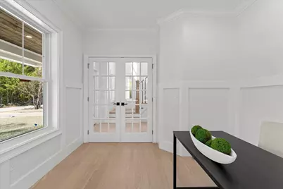 150 Fruit St, Hopkinton, MA 01748 - Photo 11