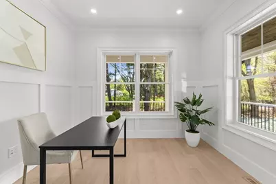150 Fruit St, Hopkinton, MA 01748 - Photo 9