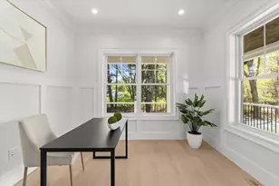 150 Fruit St, Hopkinton, MA 01748 - Photo 9