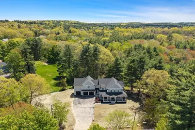 150 Fruit St, Hopkinton, MA 01748 - Photo 37