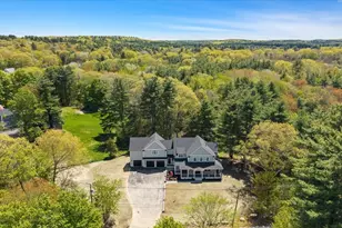150 Fruit St, Hopkinton, MA 01748 - Photo 37
