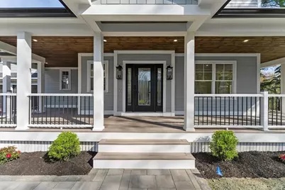 150 Fruit St, Hopkinton, MA 01748 - Photo 37