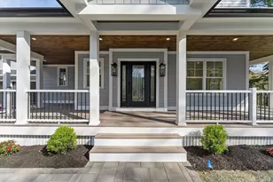 150 Fruit St, Hopkinton, MA 01748 - Photo 37