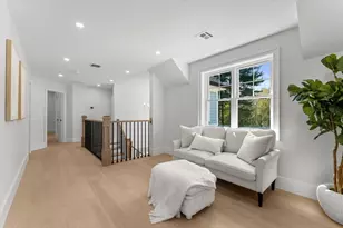 150 Fruit St, Hopkinton, MA 01748 - Photo 13
