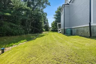 150 Fruit St, Hopkinton, MA 01748 - Photo 35