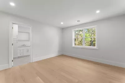 150 Fruit St, Hopkinton, MA 01748 - Photo 21