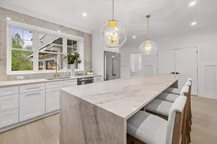 150 Fruit St, Hopkinton, MA 01748 - Photo 5
