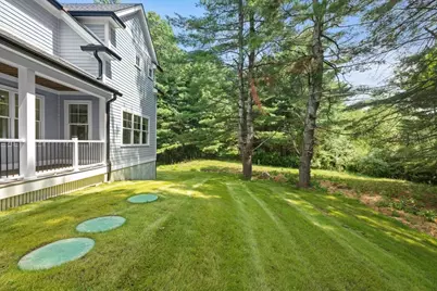 150 Fruit St, Hopkinton, MA 01748 - Photo 37
