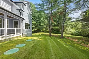 150 Fruit St, Hopkinton, MA 01748 - Photo 37