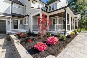 150 Fruit St, Hopkinton, MA 01748 - Photo 39