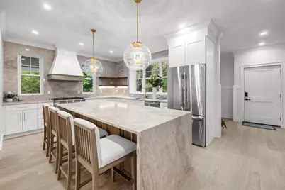 150 Fruit St, Hopkinton, MA 01748 - Photo 3