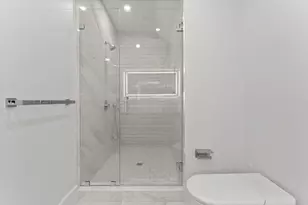 150 Fruit St, Hopkinton, MA 01748 - Photo 25