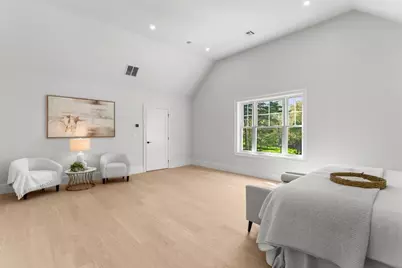 150 Fruit St, Hopkinton, MA 01748 - Photo 15