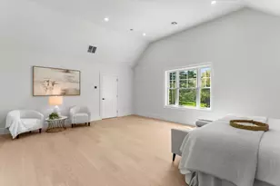 150 Fruit St, Hopkinton, MA 01748 - Photo 15