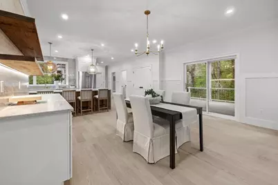150 Fruit St, Hopkinton, MA 01748 - Photo 5