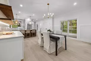 150 Fruit St, Hopkinton, MA 01748 - Photo 5