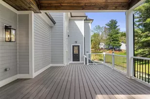 150 Fruit St, Hopkinton, MA 01748 - Photo 31