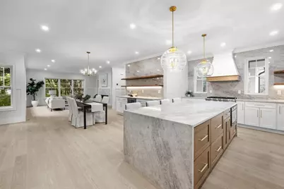 150 Fruit St, Hopkinton, MA 01748 - Photo 7