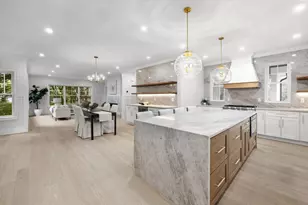 150 Fruit St, Hopkinton, MA 01748 - Photo 7