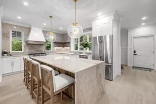 150 Fruit St, Hopkinton, MA 01748 - Photo 3