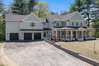 150 Fruit St, Hopkinton, MA 01748 - Photo 33