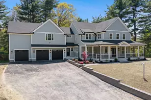 150 Fruit St, Hopkinton, MA 01748 - Photo 33