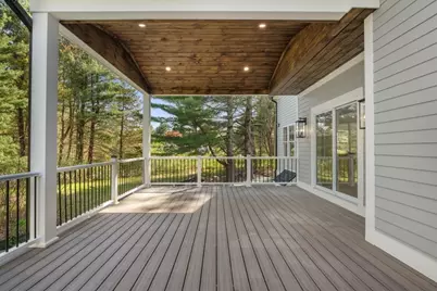 150 Fruit St, Hopkinton, MA 01748 - Photo 31