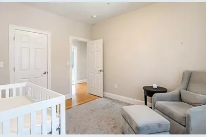 15 Dimick #C, Somerville, MA 02143 - Photo 11