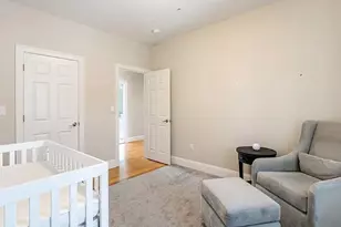 15 Dimick, Somerville, MA 02143 - Photo 11