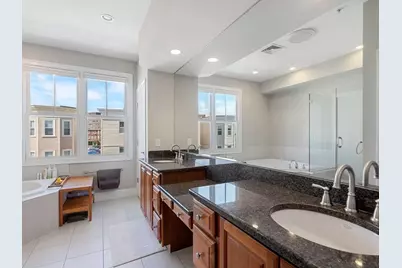 15 Dimick #C, Somerville, MA 02143 - Photo 13