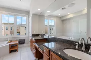 15 Dimick, Somerville, MA 02143 - Photo 13