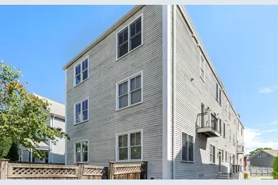 15 Dimick #C, Somerville, MA 02143 - Photo 17