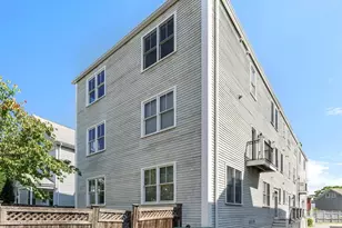 15 Dimick, Somerville, MA 02143 - Photo 17