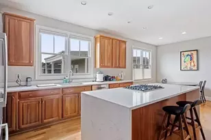 15 Dimick, Somerville, MA 02143 - Photo 3