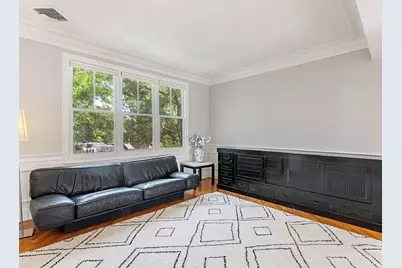 15 Dimick #C, Somerville, MA 02143 - Photo 7