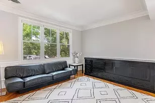 15 Dimick, Somerville, MA 02143 - Photo 7
