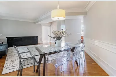 15 Dimick #C, Somerville, MA 02143 - Photo 9