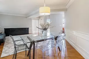 15 Dimick, Somerville, MA 02143 - Photo 9