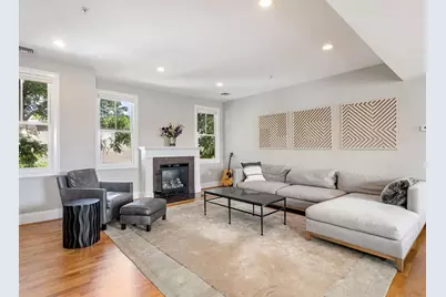 15 Dimick #C, Somerville, MA 02143 - Photo 5