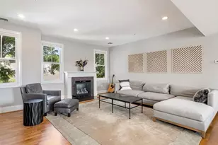 15 Dimick, Somerville, MA 02143 - Photo 5