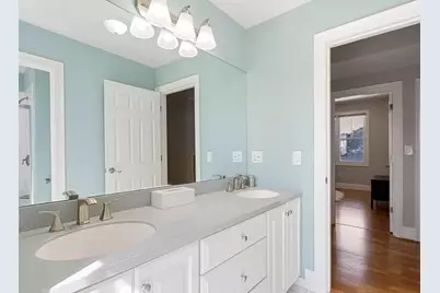 15 Dimick #C, Somerville, MA 02143 - Photo 15