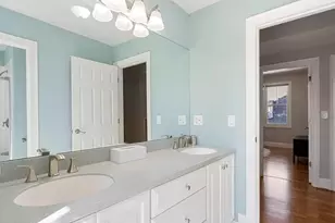 15 Dimick, Somerville, MA 02143 - Photo 15