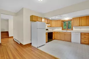 224 College Hwy, Southampton, MA 01073 - Photo 23