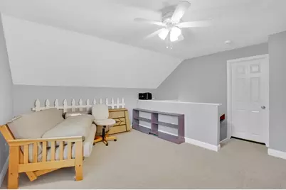 224 College Hwy, Southampton, MA 01073 - Photo 19